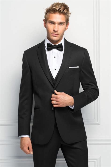 michael kors slim fit solid suit|Michael Kors Men's Slim Fit Suits .